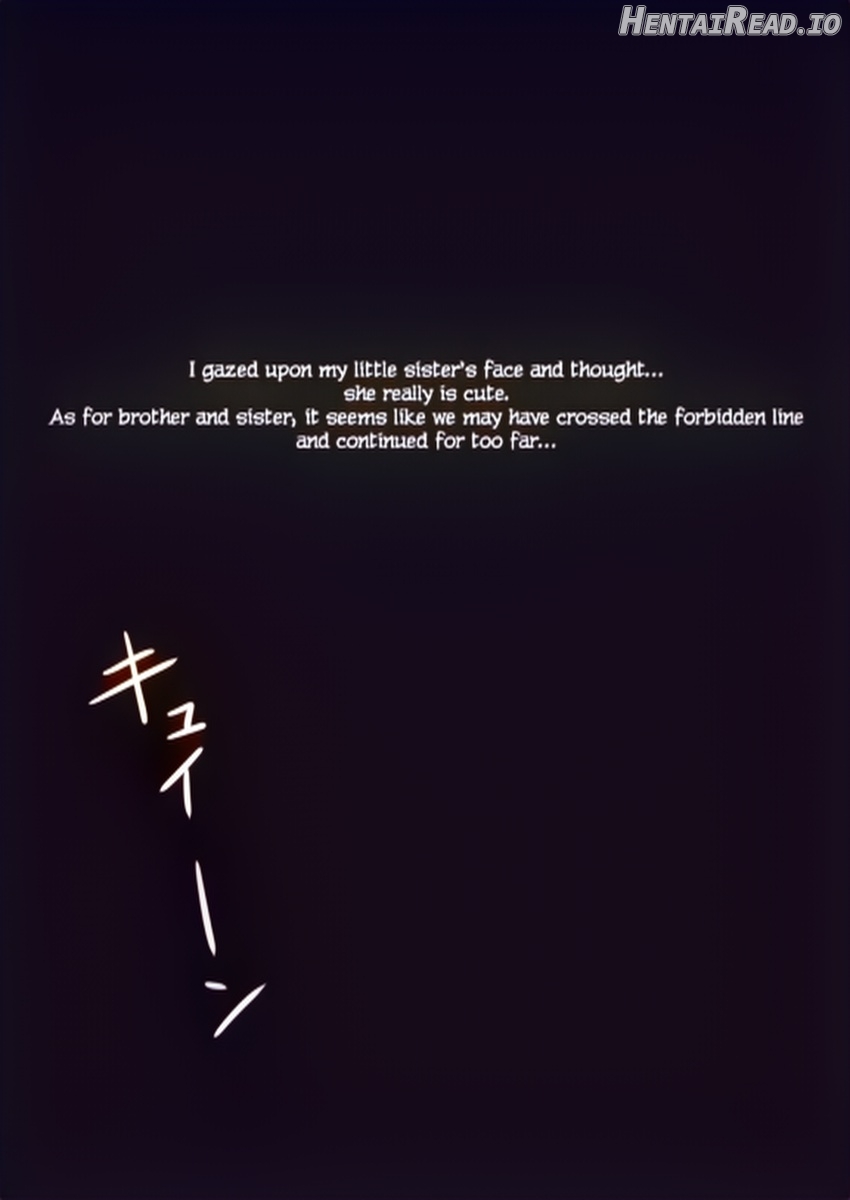 kuroneko choco ice colorized Chapter 1 - page 256