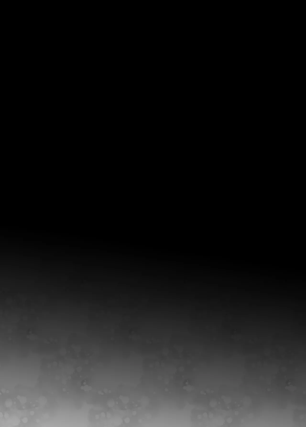 Monogatari no youni Chapter 1 - page 242