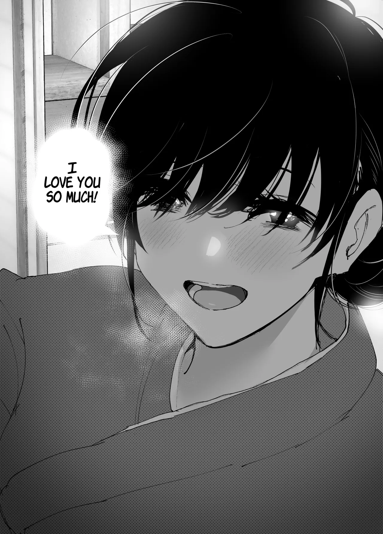 Monogatari no youni Chapter 1 - page 286