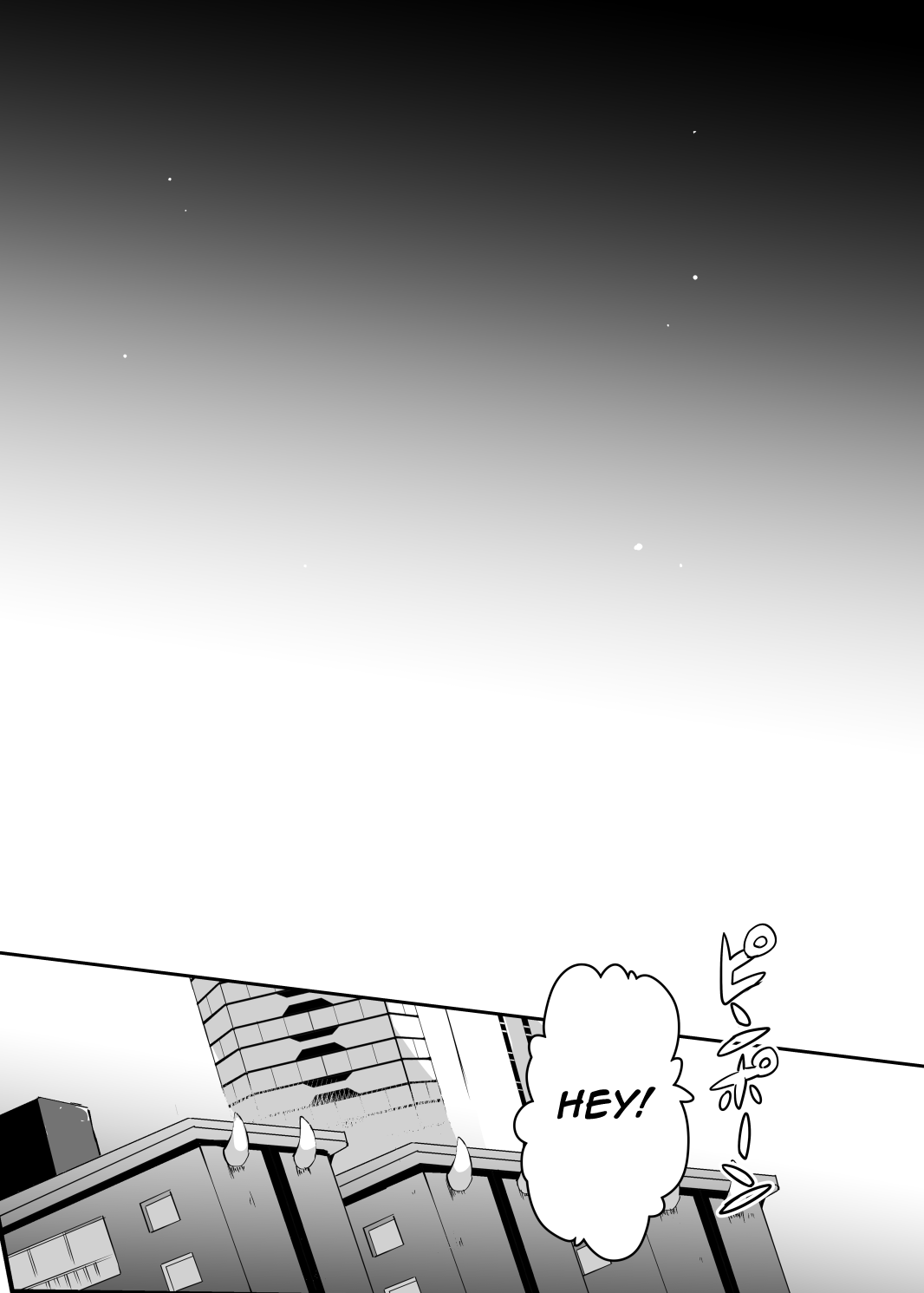 Waka Ou-kun wa Otona ni Naritai Chapter 1 - page 30
