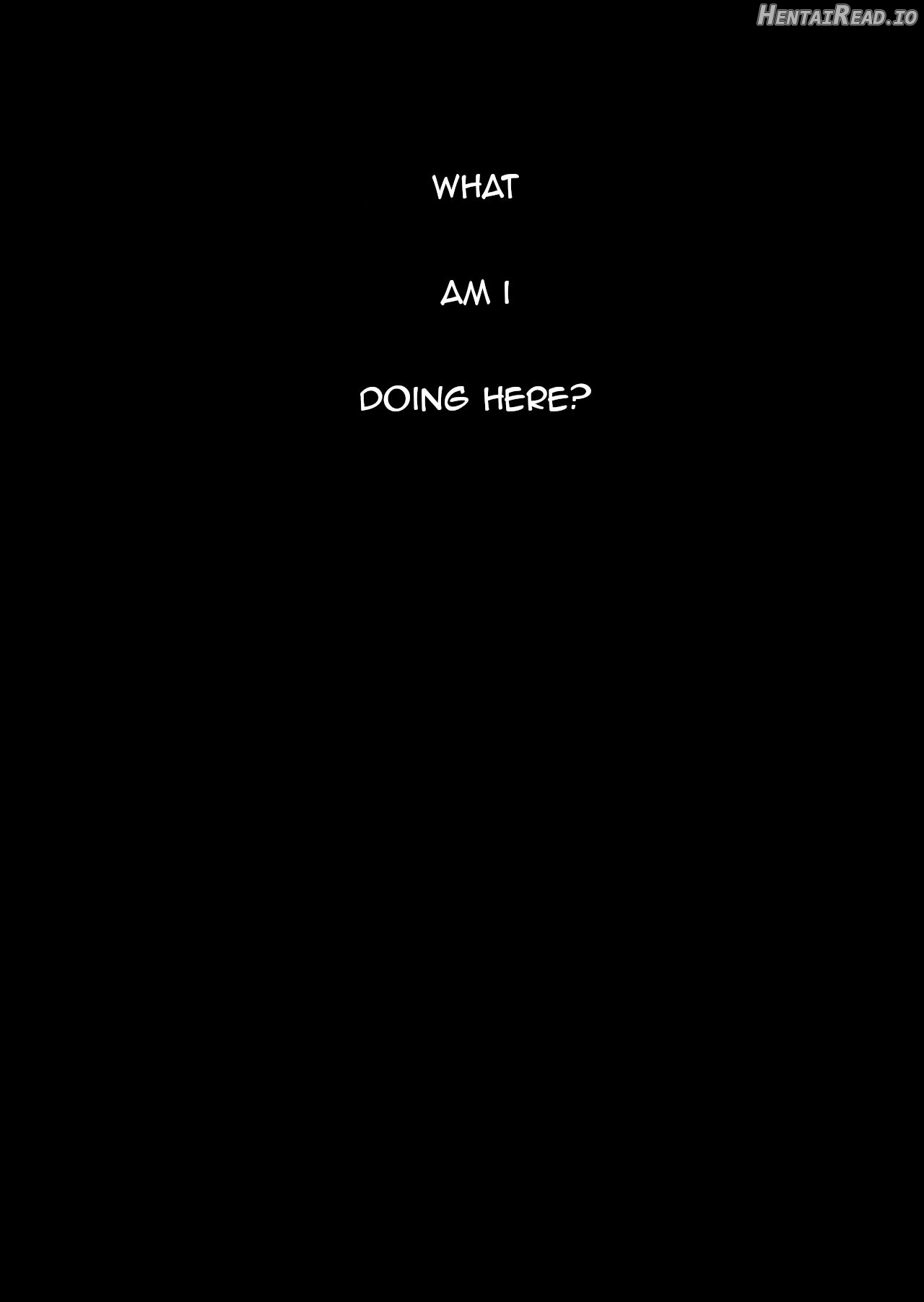 GAME OF BITCHES 1-6 Chapter 1 - page 177