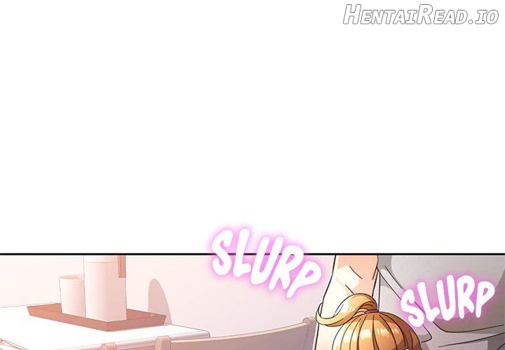 Wait, I’m a Married Woman! Chapter 76 - page 1