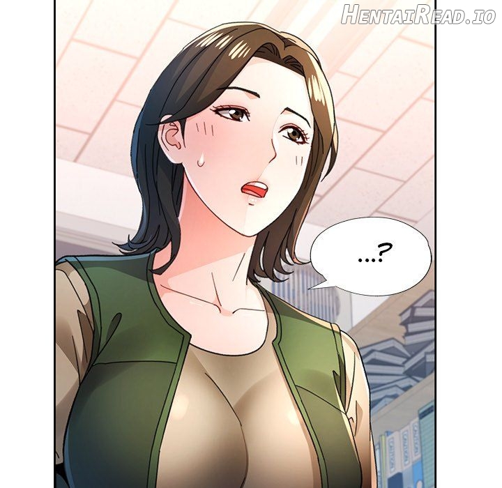 Wait, I’m a Married Woman! Chapter 76 - page 101