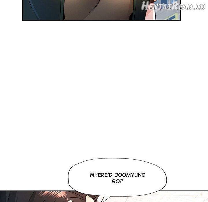Wait, I’m a Married Woman! Chapter 76 - page 102