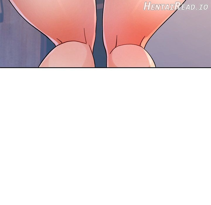Wait, I’m a Married Woman! Chapter 76 - page 12