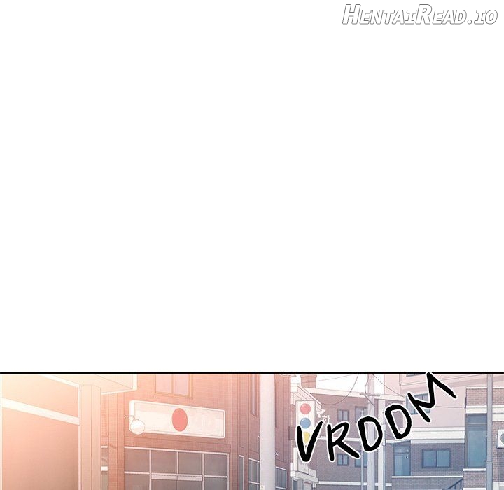 Wait, I’m a Married Woman! Chapter 76 - page 137