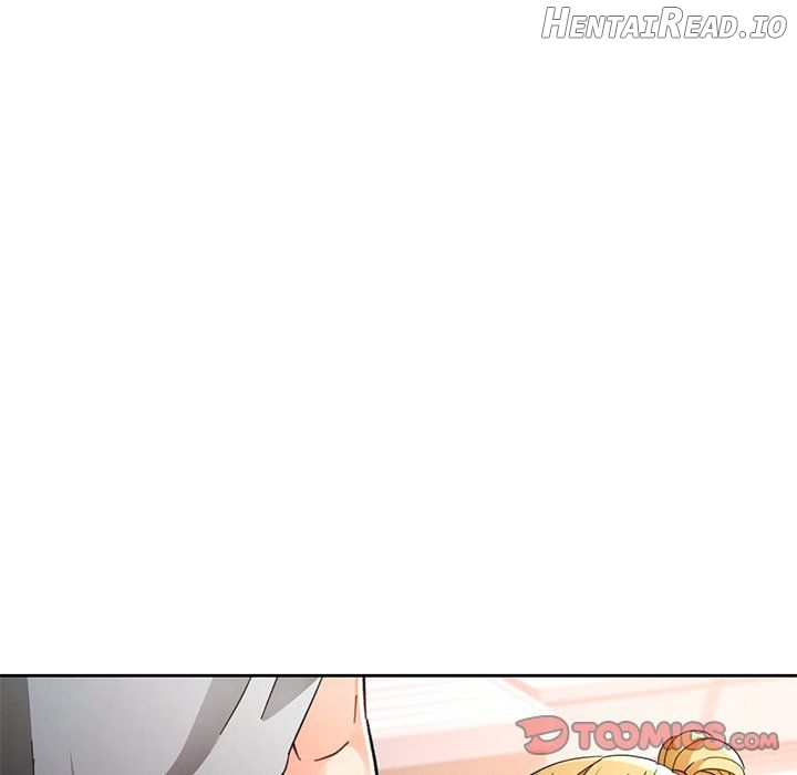 Wait, I’m a Married Woman! Chapter 76 - page 15