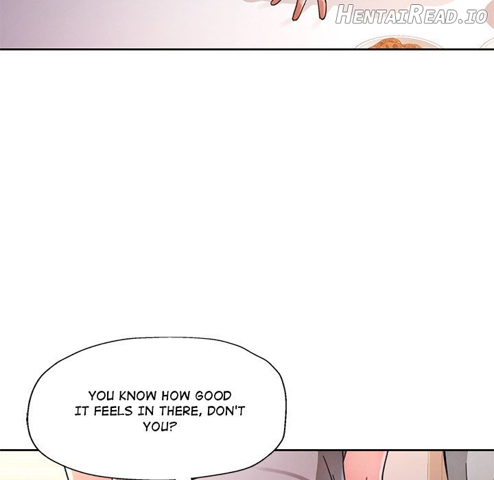 Wait, I’m a Married Woman! Chapter 76 - page 17