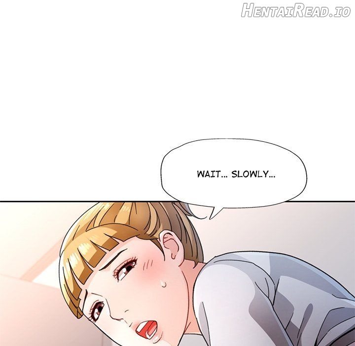 Wait, I’m a Married Woman! Chapter 76 - page 26