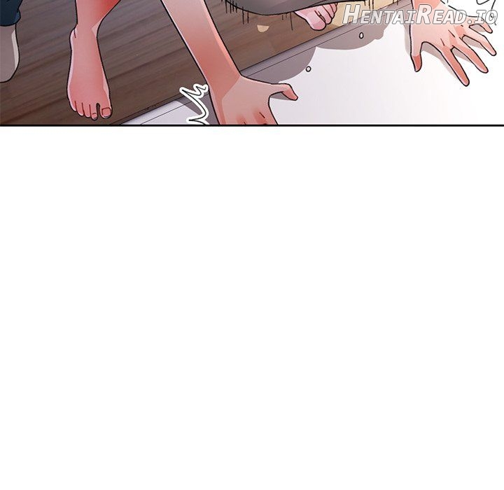Wait, I’m a Married Woman! Chapter 76 - page 29
