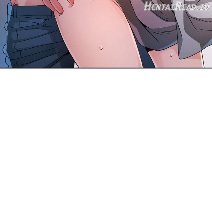 Wait, I’m a Married Woman! Chapter 76 - page 31