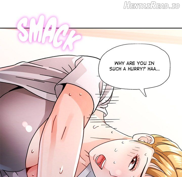 Wait, I’m a Married Woman! Chapter 76 - page 32