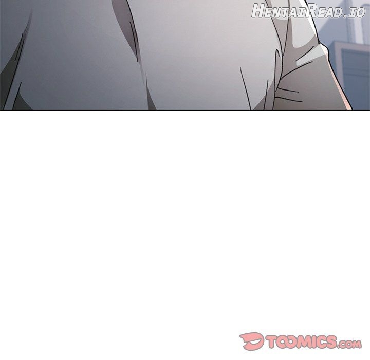 Wait, I’m a Married Woman! Chapter 76 - page 39
