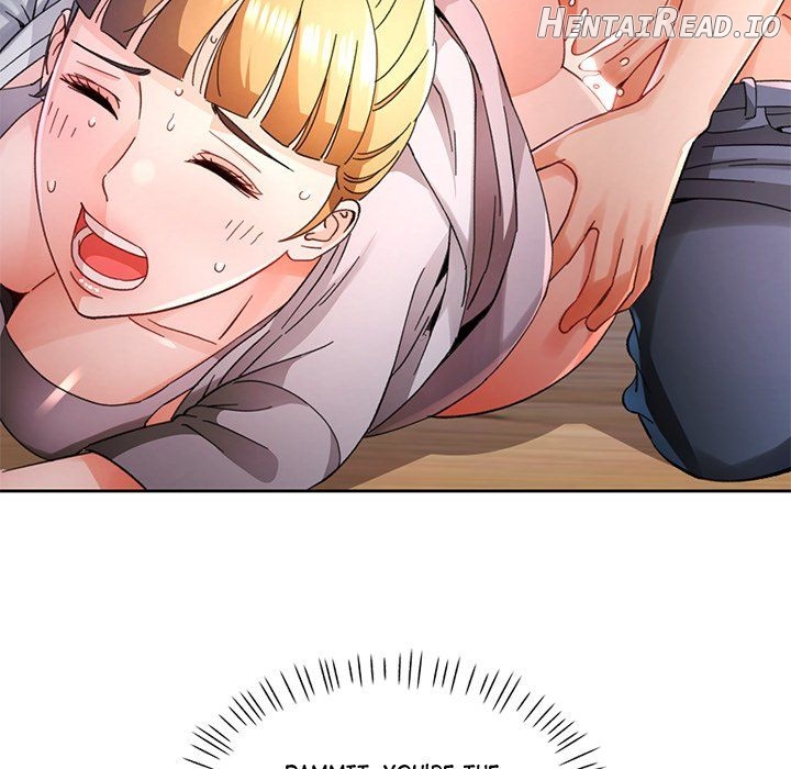 Wait, I’m a Married Woman! Chapter 76 - page 43