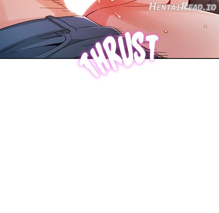 Wait, I’m a Married Woman! Chapter 76 - page 48