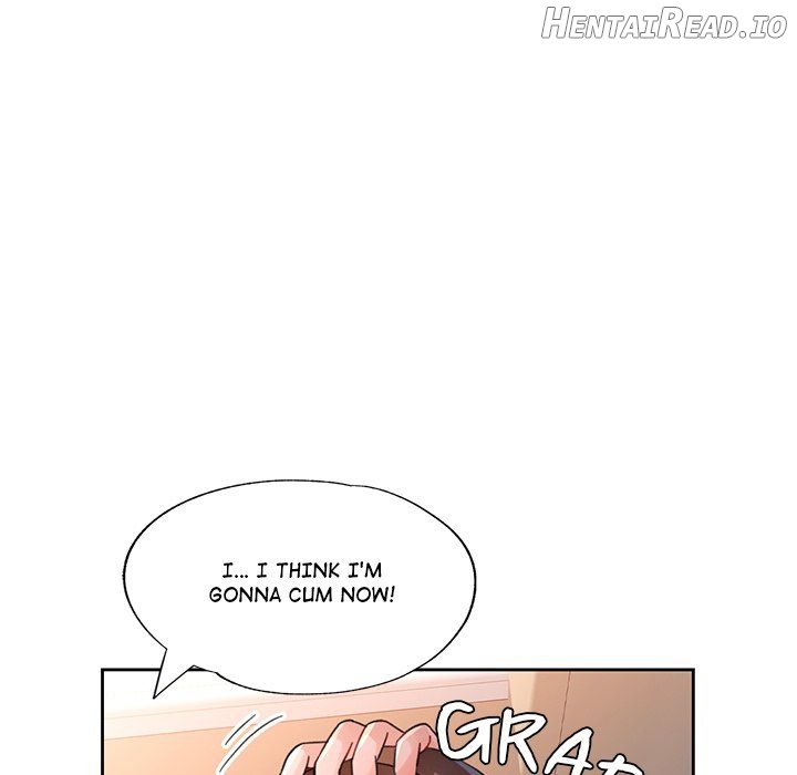 Wait, I’m a Married Woman! Chapter 76 - page 56