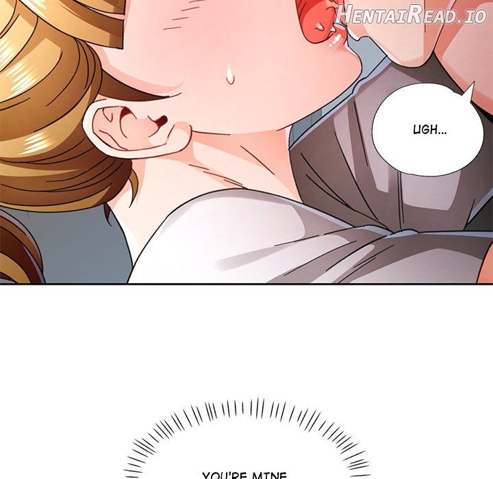Wait, I’m a Married Woman! Chapter 76 - page 59