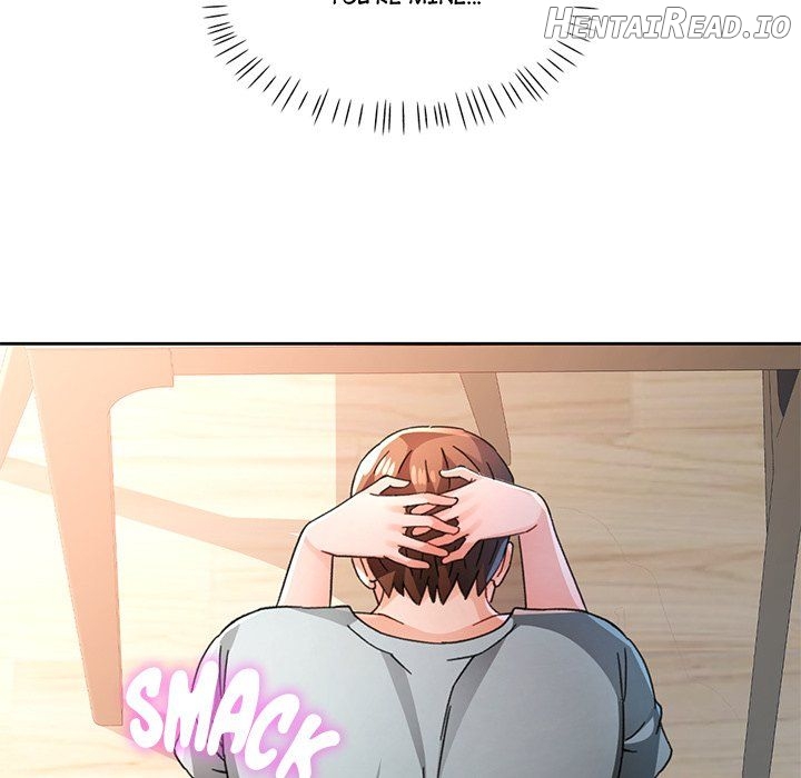 Wait, I’m a Married Woman! Chapter 76 - page 60
