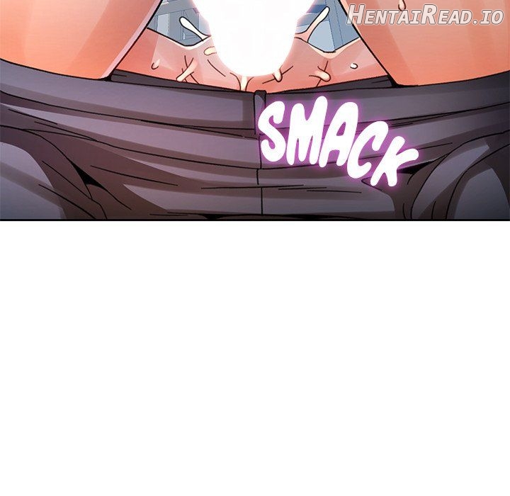 Wait, I’m a Married Woman! Chapter 76 - page 64