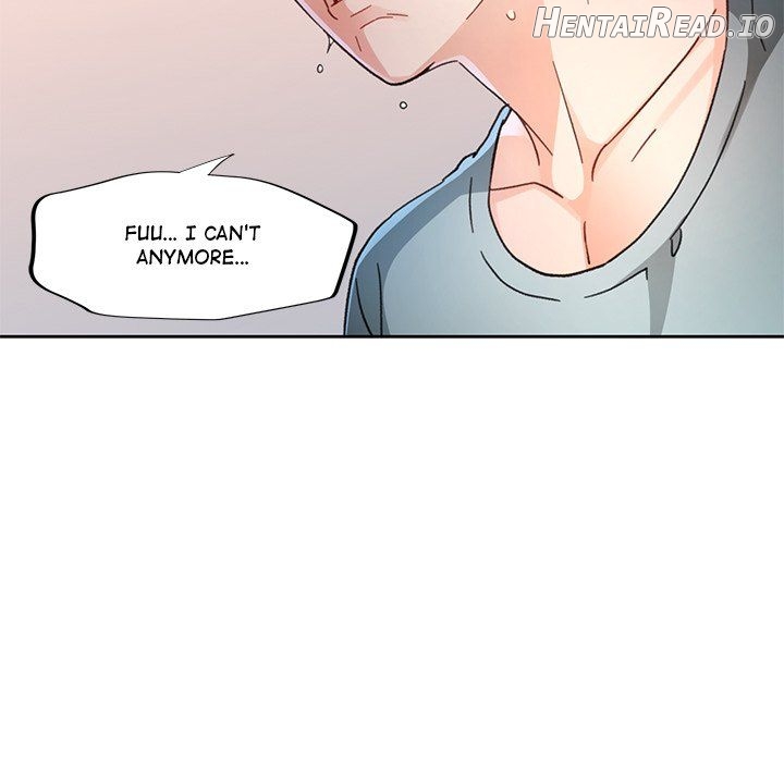 Wait, I’m a Married Woman! Chapter 76 - page 70