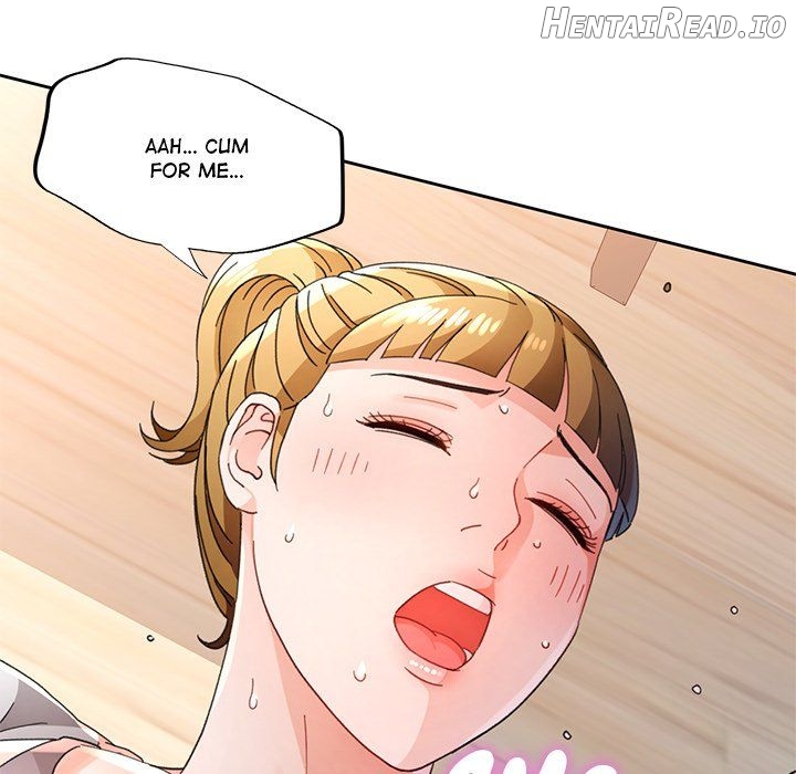 Wait, I’m a Married Woman! Chapter 76 - page 71