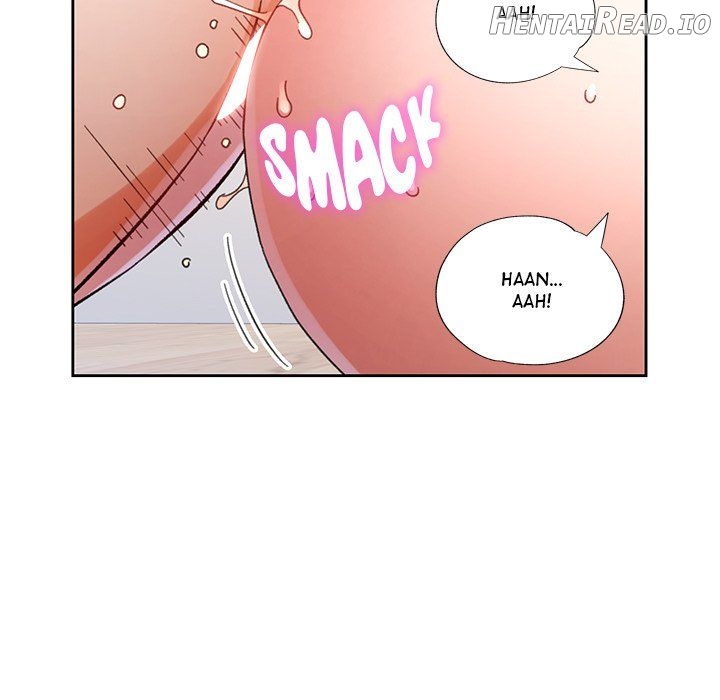 Wait, I’m a Married Woman! Chapter 76 - page 74