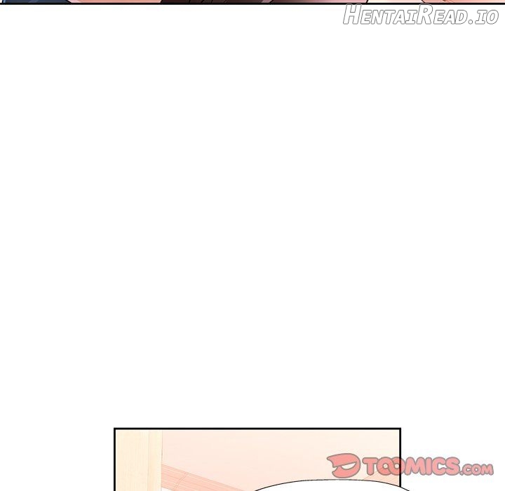 Wait, I’m a Married Woman! Chapter 76 - page 81
