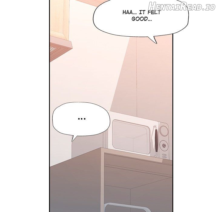 Wait, I’m a Married Woman! Chapter 76 - page 82