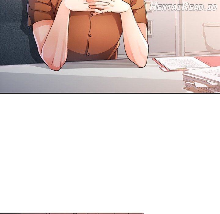 Wait, I’m a Married Woman! Chapter 76 - page 86