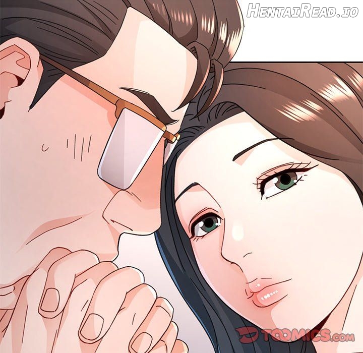 Wait, I’m a Married Woman! Chapter 76 - page 87