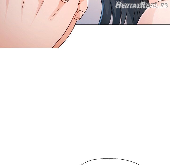 Wait, I’m a Married Woman! Chapter 76 - page 88