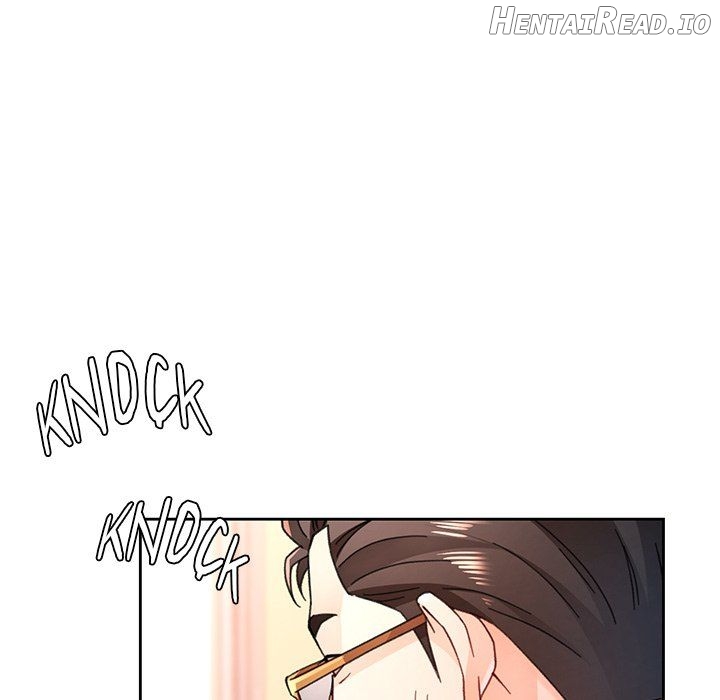 Wait, I’m a Married Woman! Chapter 76 - page 90