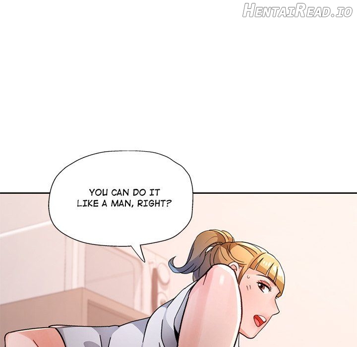 Wait, I’m a Married Woman! Chapter 76 - page 10