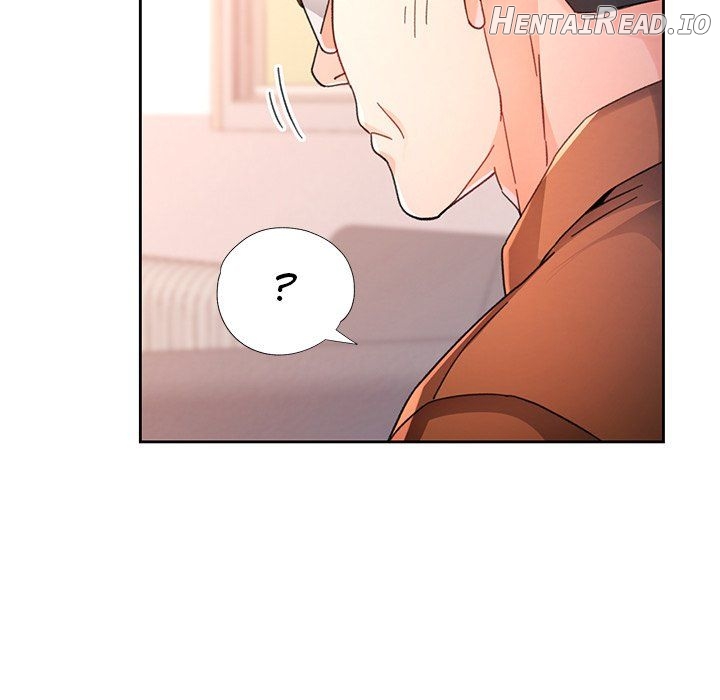Wait, I’m a Married Woman! Chapter 76 - page 91