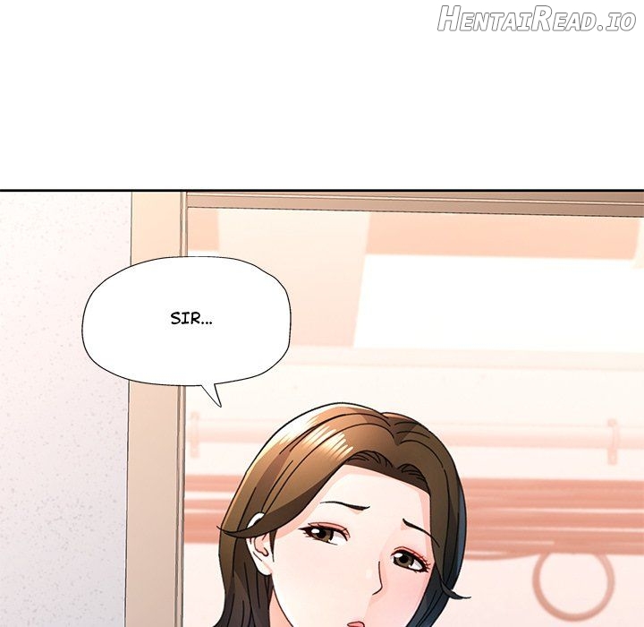 Wait, I’m a Married Woman! Chapter 76 - page 92