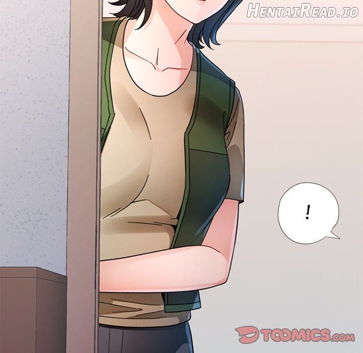Wait, I’m a Married Woman! Chapter 76 - page 93