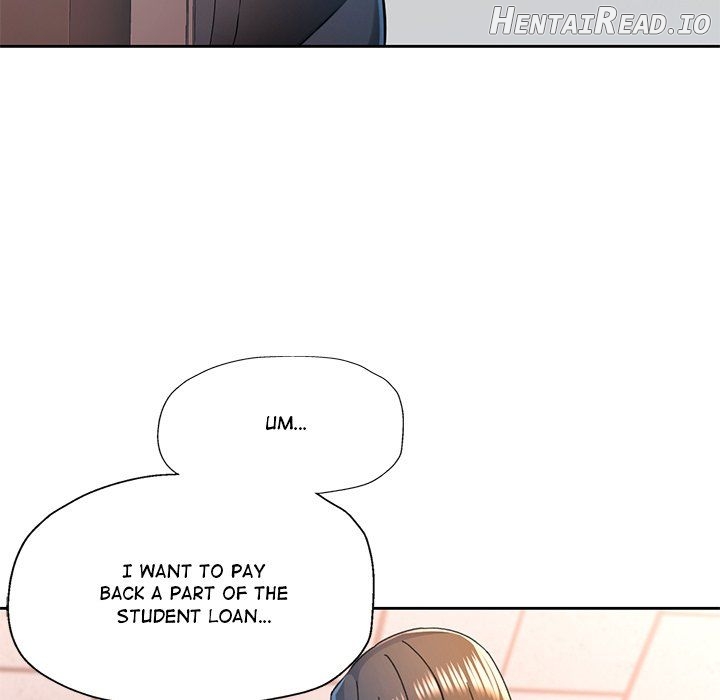 Wait, I’m a Married Woman! Chapter 76 - page 94