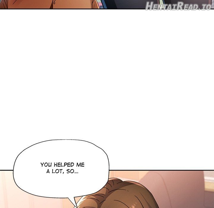 Wait, I’m a Married Woman! Chapter 76 - page 96