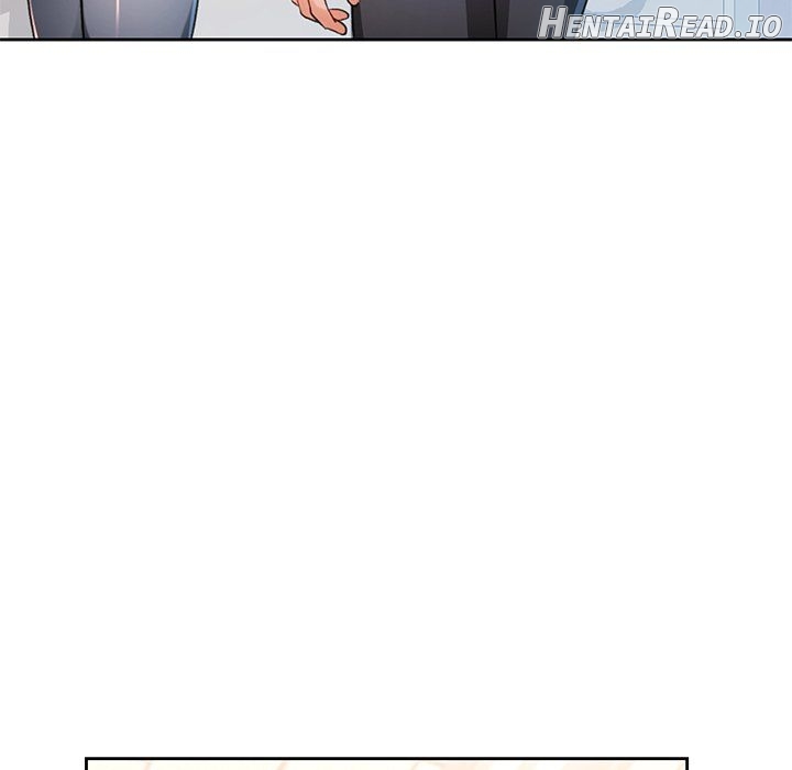 Wait, I’m a Married Woman! Chapter 76 - page 100