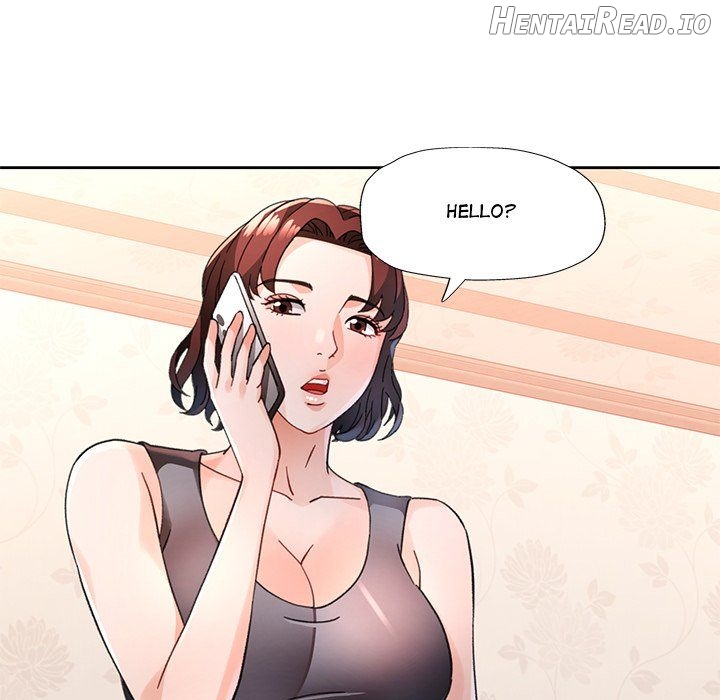 Wait, I’m a Married Woman! Chapter 77 - page 112