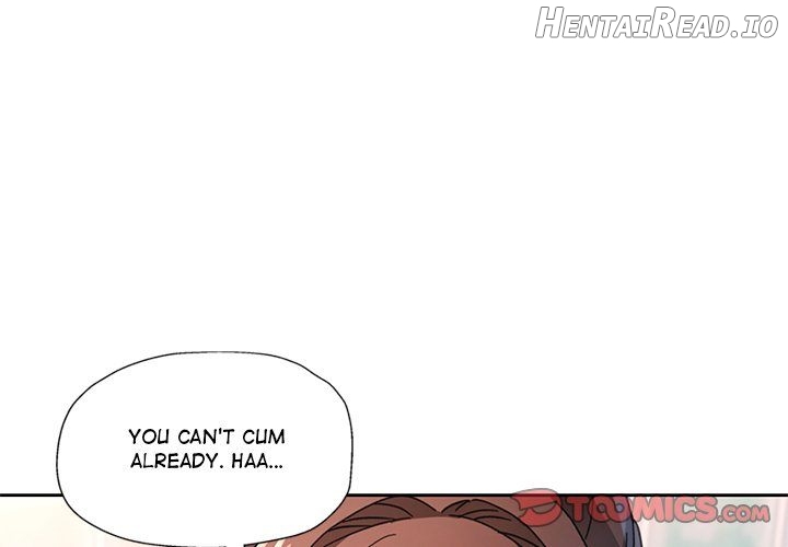 Wait, I’m a Married Woman! Chapter 77 - page 3
