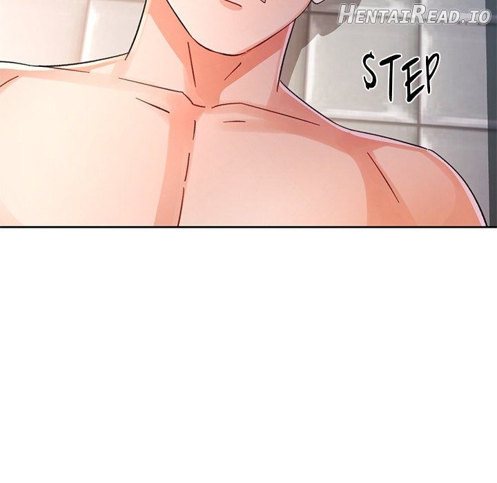 Wait, I’m a Married Woman! Chapter 77 - page 34
