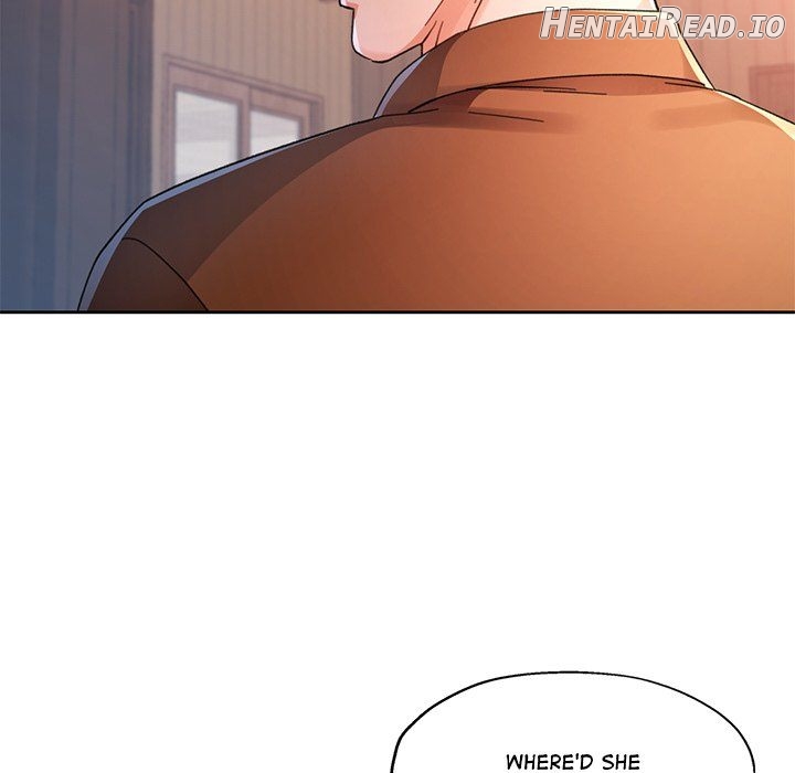 Wait, I’m a Married Woman! Chapter 77 - page 49