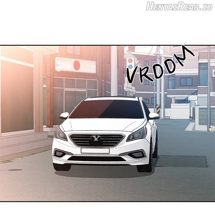 Wait, I’m a Married Woman! Chapter 77 - page 6