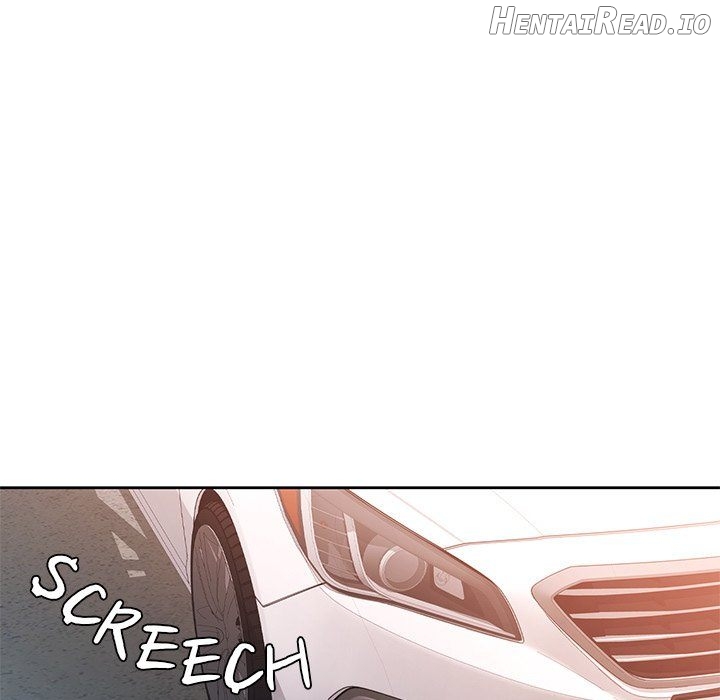 Wait, I’m a Married Woman! Chapter 77 - page 7