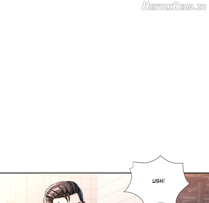 Wait, I’m a Married Woman! Chapter 77 - page 77