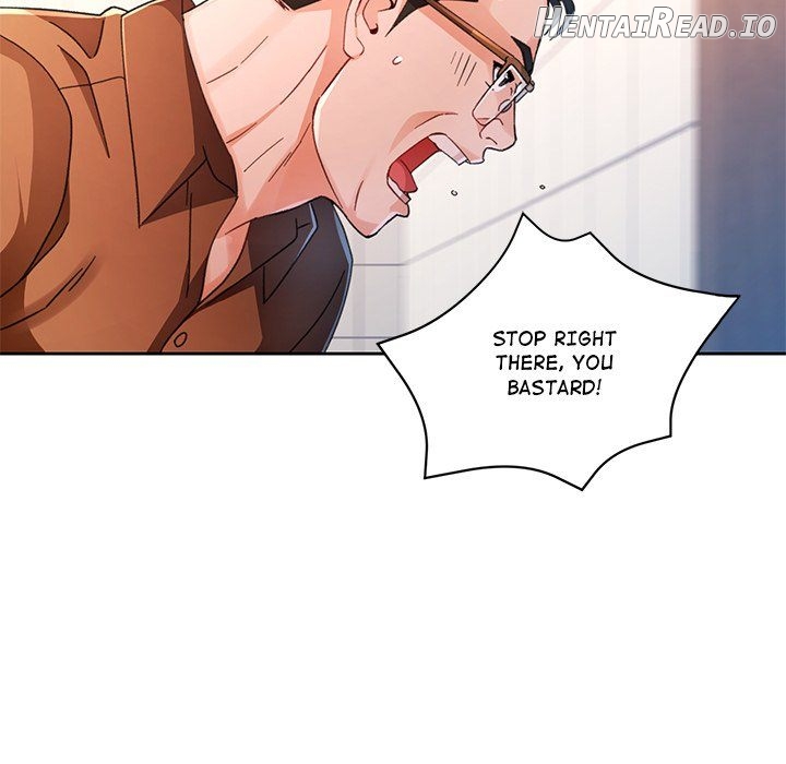 Wait, I’m a Married Woman! Chapter 77 - page 80