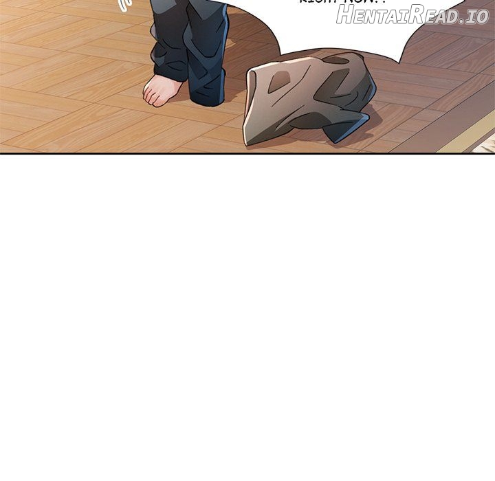 Wait, I’m a Married Woman! Chapter 77 - page 84