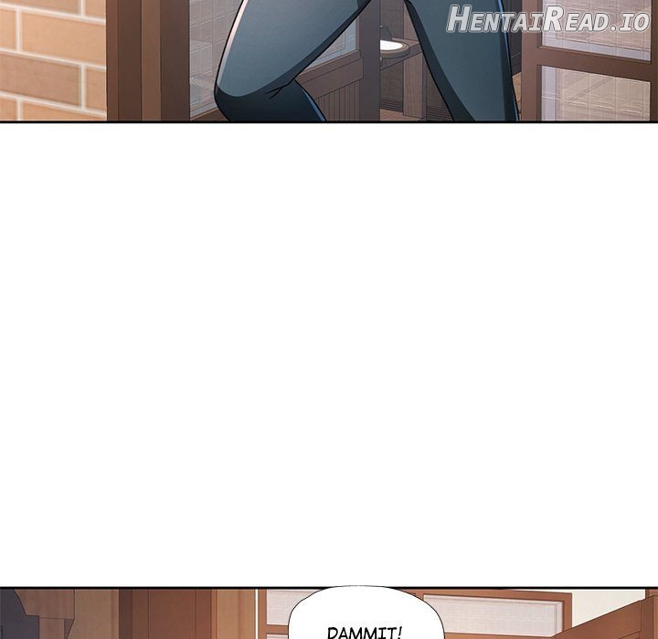 Wait, I’m a Married Woman! Chapter 77 - page 86