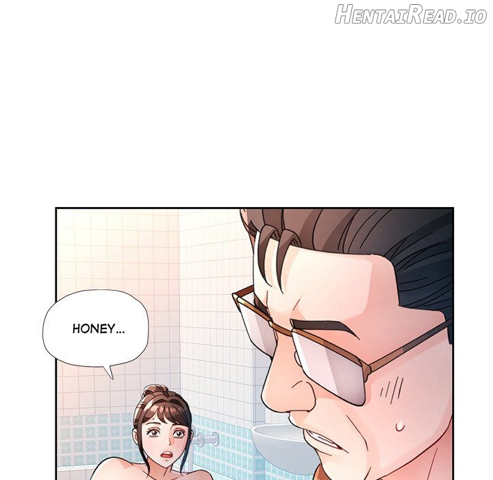 Wait, I’m a Married Woman! Chapter 77 - page 90